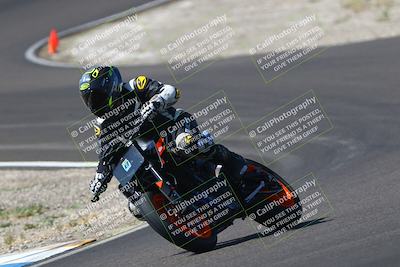 media/Sep-21-2025-TrackDaz (Sun) [[277c75b276]]/B Group/1120am (Turn 3)/